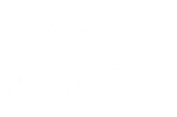 Vatavaran — Indian Fine Dining Restaurant in Knightsbridge, London