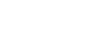 Manthan-Mayfair