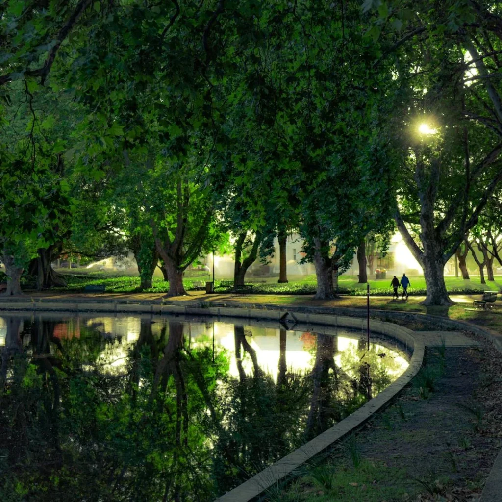 Knightsbridge Summer Festival