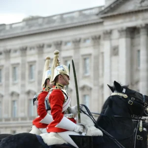 Knightsbridge Summer Festival