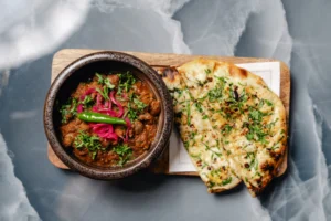 Knightsbridge Walking Tour